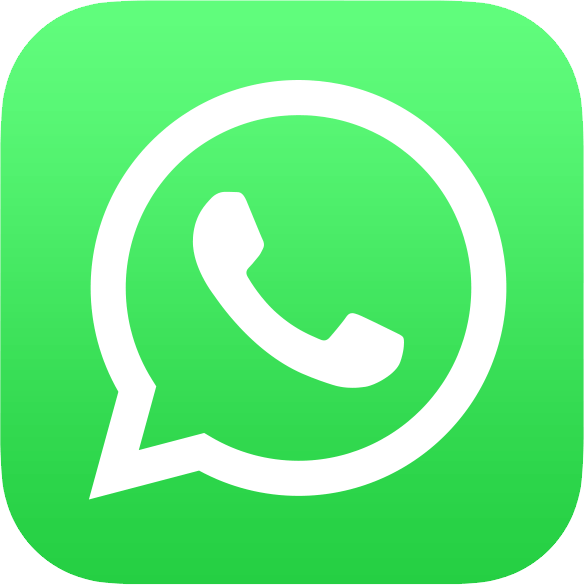 Chat por WhatsApp